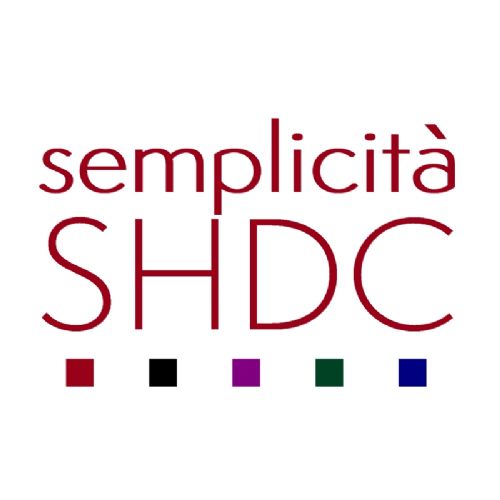 Semplicita